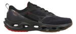 Tênis Mizuno Wave Stratos 3 Cod 17333