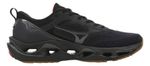 Tênis Mizuno Wave Stratos 3 Cod 17333