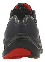 Tênis Mizuno Wave Stratos 3 Cod 17333