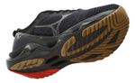 Tênis Mizuno Wave Stratos 3 Cod 17333