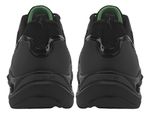 Tênis Mizuno Wave Stratos 3 Cod 17333