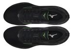Tênis Mizuno Wave Stratos 3 Cod 17333