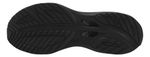 Tênis Mizuno Wave Stratos 3 Cod 17333