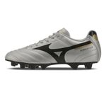 Chuteira Mizuno Morelia Club Md Campo Cod: 16148