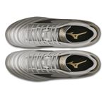 Chuteira Mizuno Morelia Club Md Campo Cod: 16148