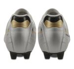 Chuteira Mizuno Morelia Club Md Campo Cod: 16148