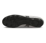 Chuteira Mizuno Morelia Club Md Campo Cod: 16148