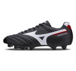 Chuteira Mizuno Morelia Club Md Campo Cod: 16148