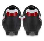Chuteira Mizuno Morelia Club Md Campo Cod: 16148