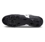 Chuteira Mizuno Morelia Club Md Campo Cod: 16148