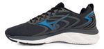 Tênis Mizuno Space 4 Masculino Original Cod: 16563