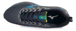 Tênis Mizuno Space 4 Masculino Original Cod: 16563
