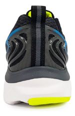 Tênis Mizuno Space 4 Masculino Original Cod: 16563