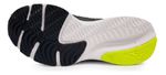 Tênis Mizuno Space 4 Masculino Original Cod: 16563