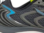 Tênis Mizuno Space 4 Masculino Original Cod: 16563