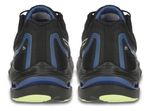 Tênis Mizuno Wave Vitality 6 Masculino Preto Cod: 16907