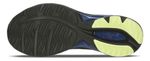 Tênis Mizuno Wave Vitality 6 Masculino Preto Cod: 16907