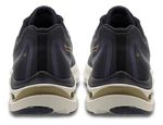 Tênis Mizuno Wave Vitality 6 Masculino Preto Cod: 16907