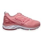 Tênis Mizuno Feminino Space 3 - Cod: 16171