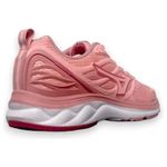 Tênis Mizuno Feminino Space 3 - Cod: 16171