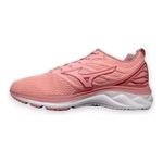 Tênis Mizuno Feminino Space 3 - Cod: 16171