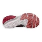 Tênis Mizuno Feminino Space 3 - Cod: 16171