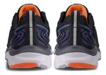 Tênis Mizuno Space 4 Junior Sem Gênero Infantil Original