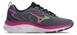Tênis Mizuno Space 4 Junior Sem Gênero Infantil Original