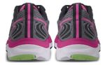 Tênis Mizuno Space 4 Junior Sem Gênero Infantil Original