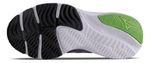 Tênis Mizuno Space 4 Junior Sem Gênero Infantil Original