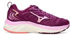 Tênis Mizuno Space 4 Junior Sem Gênero Infantil Original