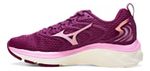 Tênis Mizuno Space 4 Junior Sem Gênero Infantil Original