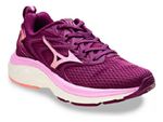 Tênis Mizuno Space 4 Junior Sem Gênero Infantil Original