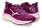 Tênis Mizuno Space 4 Junior Sem Gênero Infantil Original