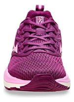 Tênis Mizuno Space 4 Junior Sem Gênero Infantil Original