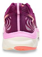Tênis Mizuno Space 4 Junior Sem Gênero Infantil Original