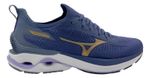 Tenis Mizuno Wave Mirai 7 