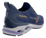 Tenis Mizuno Wave Mirai 7 
