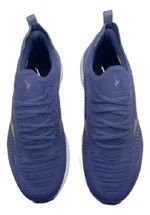 Tenis Mizuno Wave Mirai 7 