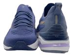 Tenis Mizuno Wave Mirai 7 