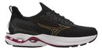 Tenis Mizuno Wave Mirai 7 