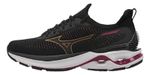 Tenis Mizuno Wave Mirai 7 