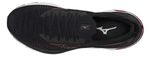 Tenis Mizuno Wave Mirai 7 