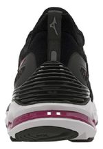 Tenis Mizuno Wave Mirai 7 