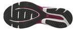 Tenis Mizuno Wave Mirai 7 