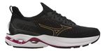 Tenis Mizuno Wave Mirai 7 