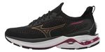 Tenis Mizuno Wave Mirai 7 