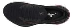 Tenis Mizuno Wave Mirai 7 