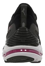 Tenis Mizuno Wave Mirai 7 