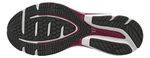 Tenis Mizuno Wave Mirai 7 